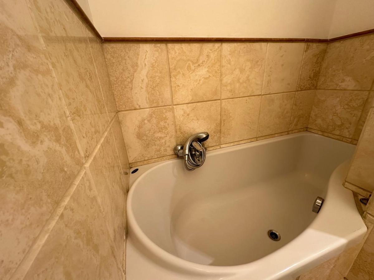 Pf Luxury Apartment Petrarca Posillipo Capri View - My Place เนเปิลส์ ภายนอก รูปภาพ