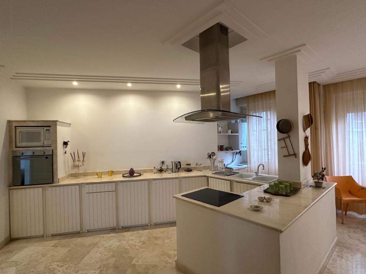 Pf Luxury Apartment Petrarca Posillipo Capri View - My Place เนเปิลส์ ภายนอก รูปภาพ