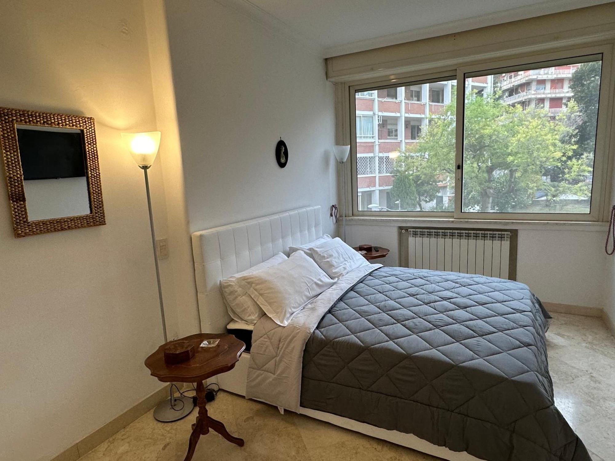 Pf Luxury Apartment Petrarca Posillipo Capri View - My Place เนเปิลส์ ภายนอก รูปภาพ